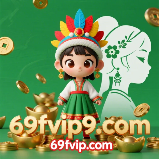 69fvip.com